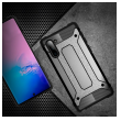 maska hard border za iphone 12 pro max crna.-maska-hard-border-iphone-12-67-crni-140624-147949-130667.png