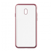maska electro border za xiaomi redmi 8a roze zlatna-maska-electro-border-xiaomi-redmi-8a-roze-zlatna-140902-147865-130976.png