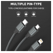 kabel ldnio ls442 usb na iphone lightning sivi 2m-data-kabel-ldnio-ls442-iphone-lightning-sivi-2m-141001-149956-131060.png