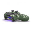 joypad dual shock bezicni kontroler za ps4 army zeleni (a klasa)-joypad-dual-shock-wifi-za-ps4-army-zeleni-141317-148624-131347.png