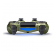 joypad dual shock bezicni kontroler za ps4 army zeleni (a klasa)-joypad-dual-shock-wifi-za-ps4-army-zeleni-141317-148625-131347.png