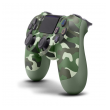 joypad dual shock bezicni kontroler za ps4 army zeleni (a klasa)-joypad-dual-shock-wifi-za-ps4-army-zeleni-141317-148627-131347.png