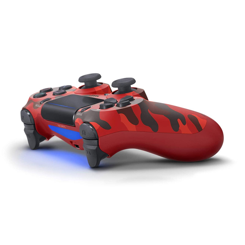 joypad dual shock bezicni kontroler za ps4 army crveni (a klasa)-joypad-dual-shock-wifi-za-ps4-army-crveni-141322-148620-131352.png