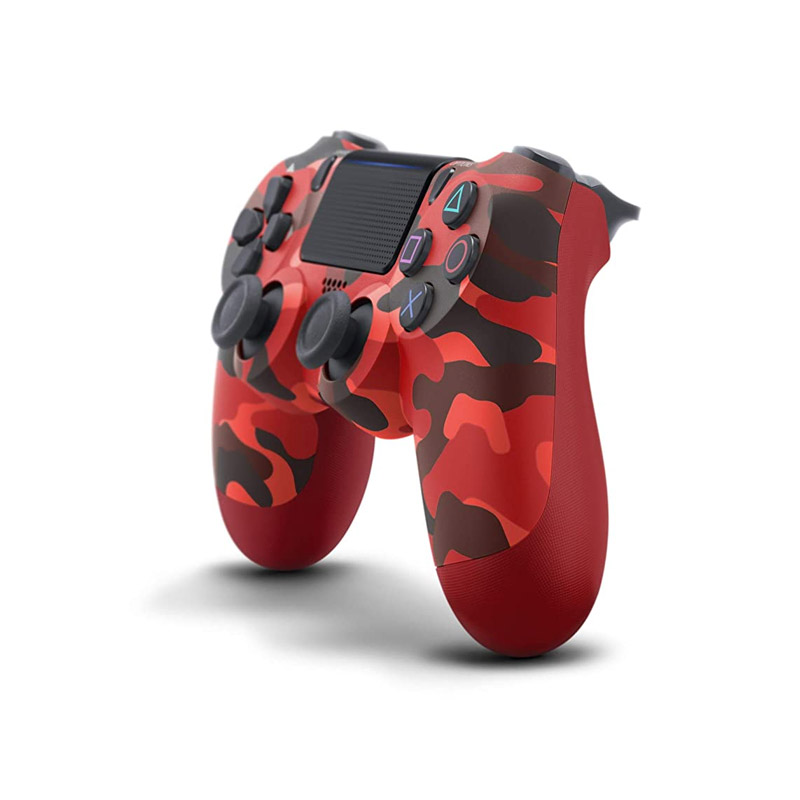 joypad dual shock bezicni kontroler za ps4 army crveni (a klasa)-joypad-dual-shock-wifi-za-ps4-army-crveni-141322-148621-131352.png