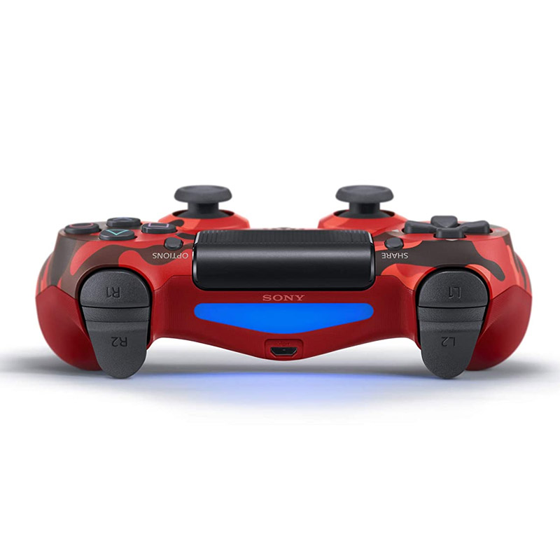 joypad dual shock bezicni kontroler za ps4 army crveni (a klasa)-joypad-dual-shock-wifi-za-ps4-army-crveni-141322-148622-131352.png
