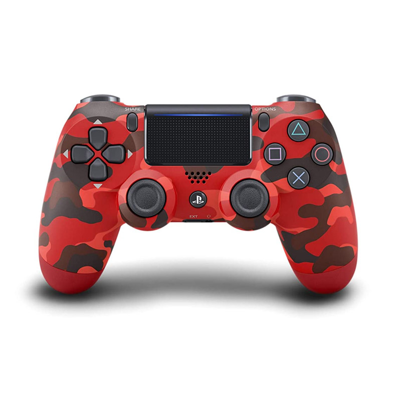 joypad dual shock bezicni kontroler za ps4 army crveni (a klasa)-joypad-dual-shock-wifi-za-ps4-army-crveni-141322-148623-131352.png