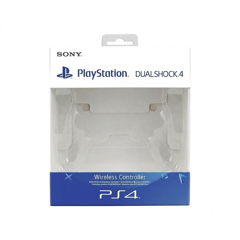 joypad dual shock bezicni kontroler za ps4 army crveni (a klasa)-joypad-dual-shock-wifi-za-ps4-army-crveni-a-klasa-131352-325654-131352.png