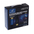 kabel hdmi na hdmi 4k uhd jwd-02 v2.0 20m crni-kabel-hdmi-na-hdmi-jwd-02-v20-20m-crni-141455-149949-131437.png