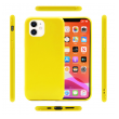 maska pearl za huawei y5p/ honor 9s zuta-maska-pearl-huawei-y5p-honor-9s-zuta-141796-150590-131690.png