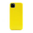 maska pearl za huawei y5p/ honor 9s zuta-maska-pearl-huawei-y5p-honor-9s-zuta-141796-150616-131690.png