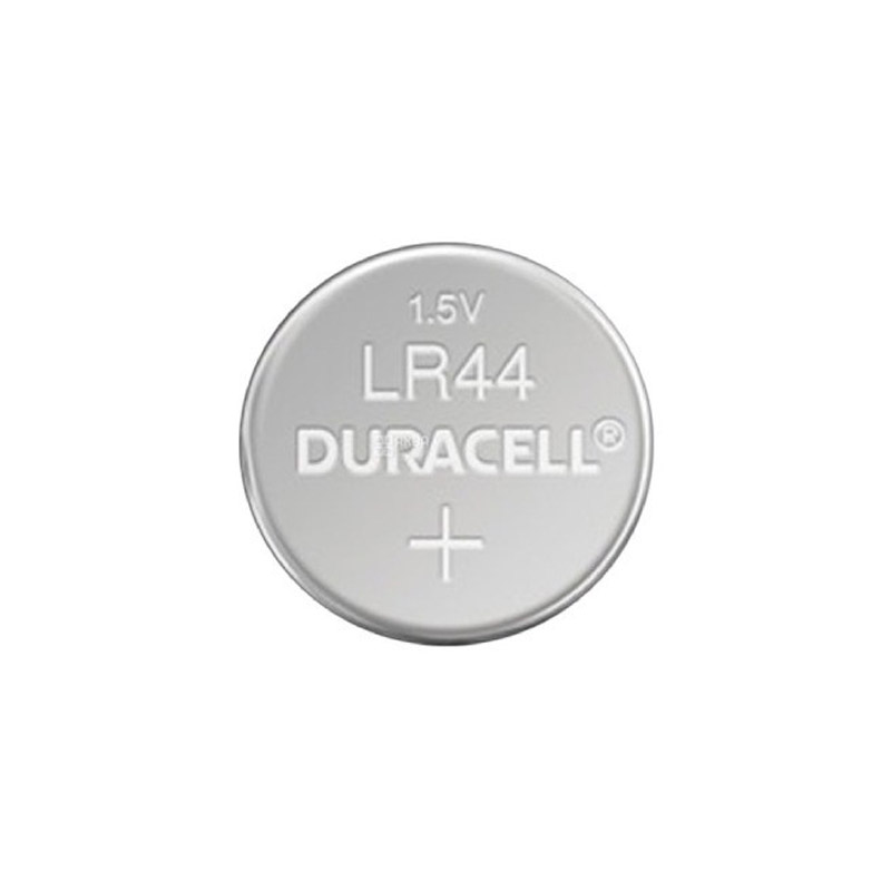 duracell lr44 1.5v alkalna baterija-duracell-lr44-15v-alkalna-baterija-131863-255766-131863.png
