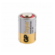 gp 11a 6v alkalna baterija-gp-11a-6v-alkalna-baterija-142130-150631-131862.png
