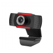 web kamera s4/1080p-web-kamera-s4-1080p-142540-153975-132324.png