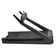 traka za trcanje kingsmith k15-traka-za-trcanje-xiaomi-kingsmith-k15-132591-320831-132591.png