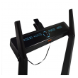 traka za trcanje kingsmith k15-traka-za-trcanje-xiaomi-kingsmith-k15-132591-320832-132591.png