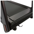 traka za trcanje kingsmith k15-traka-za-trcanje-xiaomi-kingsmith-k15-132591-320833-132591.png