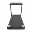 traka za trcanje kingsmith k15-traka-za-trcanje-xiaomi-kingsmith-k15-132591-320835-132591.png