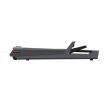 traka za trcanje kingsmith k15-traka-za-trcanje-xiaomi-kingsmith-k15-132591-320836-132591.png