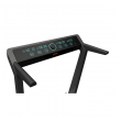 traka za trcanje kingsmith k15-traka-za-trcanje-xiaomi-kingsmith-k15-132591-320837-132591.png