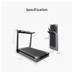 traka za trcanje kingsmith k15-traka-za-trcanje-xiaomi-kingsmith-k15-132591-320838-132591.png
