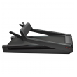 traka za trcanje kingsmith k15-traka-za-trcanje-xiaomi-kingsmith-k15-132591-320839-132591.png