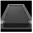 traka za trcanje kingsmith k15-traka-za-trcanje-xiaomi-kingsmith-k15-142825-154572-132591.png