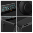 traka za trcanje kingsmith k15-traka-za-trcanje-xiaomi-kingsmith-k15-142825-154573-132591.png