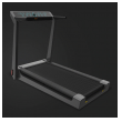 traka za trcanje kingsmith k15-traka-za-trcanje-xiaomi-kingsmith-k15-142825-154574-132591.png