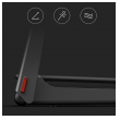traka za trcanje kingsmith k15-traka-za-trcanje-xiaomi-kingsmith-k15-142825-154575-132591.png