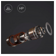 traka za trcanje kingsmith k15-traka-za-trcanje-xiaomi-kingsmith-k15-142825-154576-132591.png
