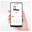 traka za trcanje kingsmith k15-traka-za-trcanje-xiaomi-kingsmith-k15-142825-154579-132591.png