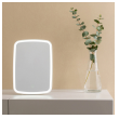 led ogledalo za sminkanje xiaomi jordan judy nv026-led-ogledalo-za-sminkanje-xiaomi-jordan-judy-nv026-142832-154530-132595.png