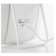 led ogledalo za sminkanje xiaomi jordan judy nv026-led-ogledalo-za-sminkanje-xiaomi-jordan-judy-nv026-142832-154531-132595.png