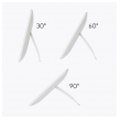led ogledalo za sminkanje xiaomi jordan judy nv026-led-ogledalo-za-sminkanje-xiaomi-jordan-judy-nv026-142832-154532-132595.png