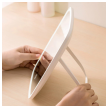 led ogledalo za sminkanje xiaomi jordan judy nv026-led-ogledalo-za-sminkanje-xiaomi-jordan-judy-nv026-142832-154533-132595.png
