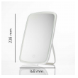 led ogledalo za sminkanje xiaomi jordan judy nv026-led-ogledalo-za-sminkanje-xiaomi-jordan-judy-nv026-142832-154534-132595.png