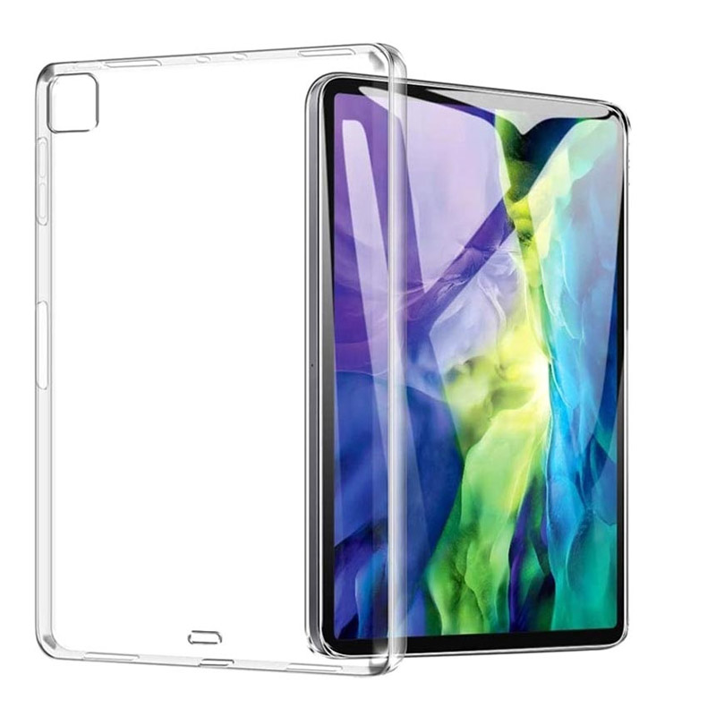 maska skin za ipad pro 11 in (2020/ 2021/ 2022)/ ipad air 11 (2024) transparent-maska-teracell-skin-ipad-pro-11-2020-transparent-143812-157898-133330.png
