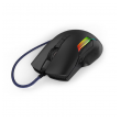 urage gaming mis reaper 600 led/rgb-urage-gaming-mis-reaper-600-led-rgb-143831-157485-133367.png