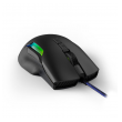 urage gaming mis reaper 600 led/rgb-urage-gaming-mis-reaper-600-led-rgb-143831-157487-133367.png