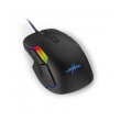 urage gaming mis reaper 600 led/rgb-urage-gaming-mis-reaper-600-led-rgb-143831-157489-133367.png