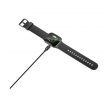 acme pametan sat sw104 crni-acme-pametan-sat-sw104-crni-143552-157679-133378.png