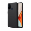 maska nillkin super frosted shield za oneplus nord n100 crna-maska-nillkin-super-frosted-shield-oneplus-nord-n100-crni-144759-159631-133652.png