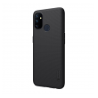 maska nillkin super frosted shield za oneplus nord n100 crna-maska-nillkin-super-frosted-shield-oneplus-nord-n100-crni-144759-159632-133652.png