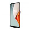 maska nillkin super frosted shield za oneplus nord n100 crna-maska-nillkin-super-frosted-shield-oneplus-nord-n100-crni-144759-159633-133652.png