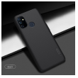 maska nillkin super frosted shield za oneplus nord n100 crna-maska-nillkin-super-frosted-shield-oneplus-nord-n100-crni-144759-159634-133652.png