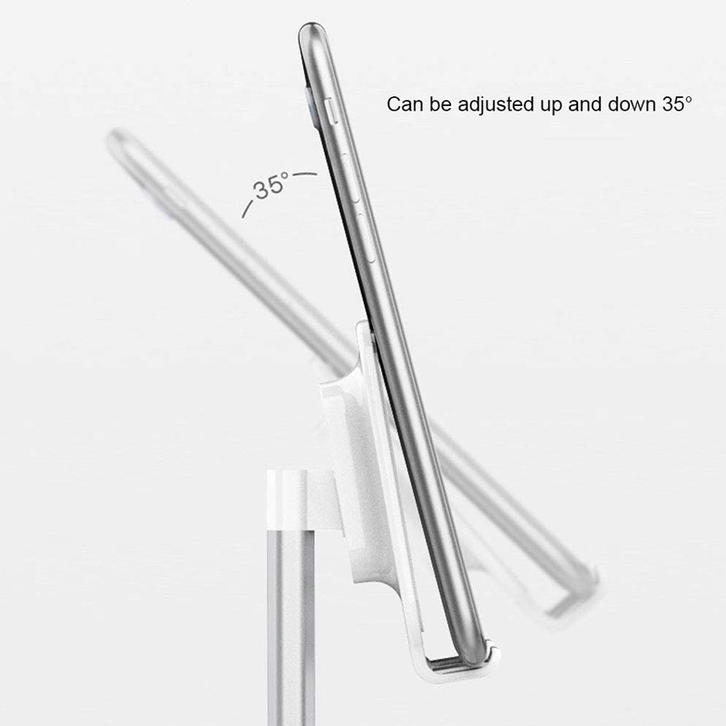 stoni drzac za telefon i tablet metalni na izvlacenje beli-stoni-drzac-za-telefon-i-tablet-metalni-na-izvlacenje-beli-144861-160876-133696.png
