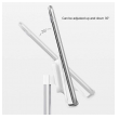 stoni drzac za telefon i tablet metalni na izvlacenje beli-stoni-drzac-za-telefon-i-tablet-metalni-na-izvlacenje-beli-144861-160876-133696.png