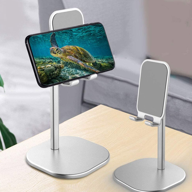 stoni drzac za telefon i tablet metalni na izvlacenje beli-stoni-drzac-za-telefon-i-tablet-metalni-na-izvlacenje-beli-144861-160877-133696.png
