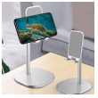 stoni drzac za telefon i tablet metalni na izvlacenje beli-stoni-drzac-za-telefon-i-tablet-metalni-na-izvlacenje-beli-144861-160877-133696.png
