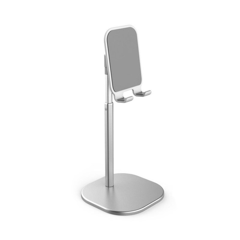 stoni drzac za telefon i tablet metalni na izvlacenje beli-stoni-drzac-za-telefon-i-tablet-metalni-na-izvlacenje-beli-144861-160879-133696.png